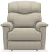 La-Z-Boy Lancer PowerReclineXR Reclina-Rocker Sand Recliner image