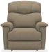La-Z-Boy Lancer PowerReclineXR Reclina-Rocker Tobacco Recliner image