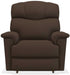La-Z-Boy Lancer PowerReclineXR Reclina-Rocker Espresso Recliner image