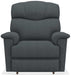 La-Z-Boy Lancer PowerReclineXR Reclina-Rocker Navy Recliner image