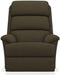 La-Z-Boy Astor PowerReclineXR Reclina-Rocker Loden Recliner image