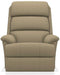 La-Z-Boy Astor PowerReclineXR Reclina-Rocker Khaki Recliner image