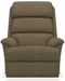 La-Z-Boy Astor PowerReclineXR Reclina-Rocker Moss Recliner image