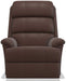 La-Z-Boy Astor PowerReclineXR Reclina-Rocker Chestnut Recliner image