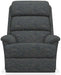 La-Z-Boy Astor PowerReclineXR Reclina-Rocker Storm Recliner image