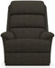 La-Z-Boy Astor PowerReclineXR Reclina-Rocker Espresso Recliner image