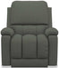 La-Z-Boy Greyson Kohl PowerReclineXR Reclina-Rocker Recliner image