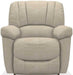 La-Z-Boy Hayes Eggshell Power-Recline-XR Reclina-Rocker Recliner image