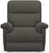 La-Z-Boy Jay PowerReclineXR Reclina-Rocker Sterling Recliner image