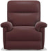 La-Z-Boy Jay PowerReclineXR Reclina-Rocker Wine Recliner image