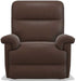 La-Z-Boy Jay PowerReclineXR Reclina-Rocker Chocolate Recliner image
