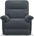 La-Z-Boy Jay PowerReclineXR Reclina-Rocker Admiral Recliner image