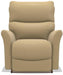 La-Z-Boy Rowan Natural Power-Recline-XR Reclina-Rocker Recliner image