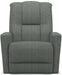 La-Z-Boy Casey Lake Power-Recline-XR Reclina-Rocker Recliner image