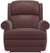 La-Z-Boy Kirkwood Cabernet Power-Recline-XR Reclina-Rocker Recliner image