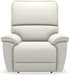 La-Z-Boy Norris Shell Power-Recline-XR Reclina-Rocker Recliner image