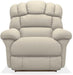 La-Z-Boy Randell Cream Power-Recline-XR+ Reclina-Rocker Recliner image
