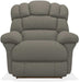 La-Z-Boy Randell Storm Power-Recline-XR+ Reclina-Rocker Recliner image