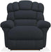 La-Z-Boy Randell Navy Power-Recline-XR+ Reclina-Rocker Recliner image