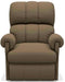 La-Z-Boy Vail Power-Recline-XRWï¿½ Reclina-Way Pewter Recliner image