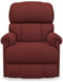 La-Z-Boy Pinnacle PowerReclineXRWï¿½ Reclina-Way Mulberry Recliner image