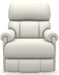 La-Z-Boy Pinnacle PowerReclineXRWï¿½ Reclina-Way Shell Recliner image