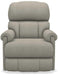 La-Z-Boy Pinnacle PowerReclineXRWï¿½ Reclina-Way Dove Recliner image