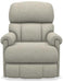 La-Z-Boy Pinnacle PowerReclineXRWï¿½ Reclina-Way Antique Recliner image