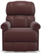 La-Z-Boy Pinnacle PowerReclineXRWï¿½ Reclina-Way Merlot Recliner image