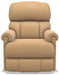 La-Z-Boy Pinnacle PowerReclineXRWï¿½ Reclina-Way Sand Recliner image