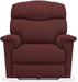 La-Z-Boy Lancer PowerReclineXRWï¿½ Reclina-Way Merlot Recliner image