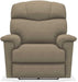 La-Z-Boy Lancer PowerReclineXRWï¿½ Reclina-Way Tobacco Recliner image