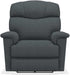 La-Z-Boy Lancer PowerReclineXRWï¿½ Reclina-Way Navy Recliner image