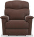 La-Z-Boy Lancer PowerReclineXRWï¿½ Reclina-Way Sable Recliner image