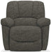 La-Z-Boy Hayes Stone Power-Recline-XRWï¿½ Reclina-Way Wall Recliner image
