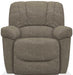 La-Z-Boy Hayes Marsh Power-Recline-XRWï¿½ Reclina-Way Wall Recliner image