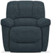 La-Z-Boy Hayes Navy Power-Recline-XRWï¿½ Reclina-Way Wall Recliner image