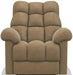 La-Z-Boy Gibson Silt Power-Recline-XRWï¿½ Reclina-Way Wall Recliner image