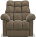 La-Z-Boy Gibson Marble Power-Recline-XRWï¿½ Reclina-Way Wall Recliner image
