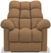 La-Z-Boy Gibson Fawn Power-Recline-XRWï¿½ Reclina-Way Wall Recliner image