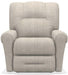La-Z-Boy Easton PowerReclineXRwï¿½ Reclina-Way Buff Recliner image