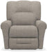 La-Z-Boy Easton PowerReclineXRwï¿½ Reclina-Way Pewter Recliner image