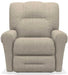 La-Z-Boy Easton PowerReclineXRwï¿½ Reclina-Way Fawn Recliner image