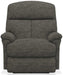 La-Z-Boy Reed Power-Recline-Xrw+ï¿½ Reclina-Way Stone Wall Recliner image
