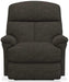 La-Z-Boy Reed Power-Recline-Xrw+ï¿½ Reclina-Way Walnut Wall Recliner image