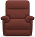 La-Z-Boy Jay PowerReclineXRwï¿½ Reclina-Way Burgundy Recliner image