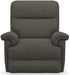 La-Z-Boy Jay PowerReclineXRwï¿½ Reclina-Way Sterling Recliner image