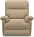 La-Z-Boy Jay PowerReclineXRwï¿½ Reclina-Way Barley Recliner image