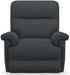 La-Z-Boy Jay PowerReclineXRwï¿½ Reclina-Way Denim Recliner image