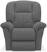 La-Z-Boy Jasper PowerReclineXRwï¿½ Reclina-Way Ice Wall Recliner image